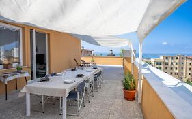 La Terrazza di Chiavari